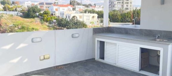 3 chambres Propriété commerciale à Mesa Geitonia, Cyprus No. 67681 2