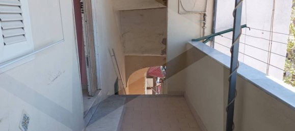 2 chambres Appartement à Naples, Italy No. 22942 16