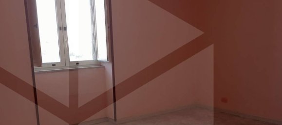 2 chambres Appartement à Naples, Italy No. 22942 12