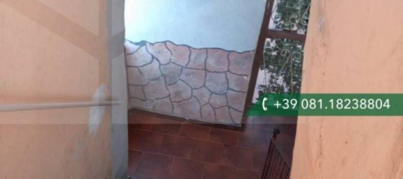 2 chambres Appartement à Naples, Italy No. 22942 19