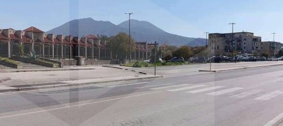 2 chambres Appartement à Naples, Italy No. 22942 2