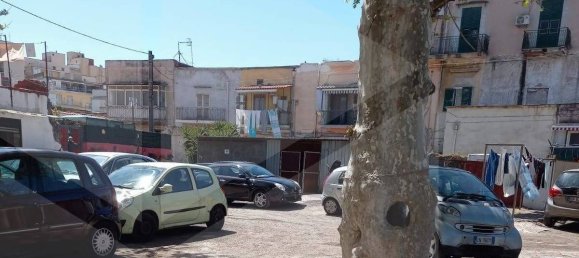 2 chambres Appartement à Naples, Italy No. 22942 5