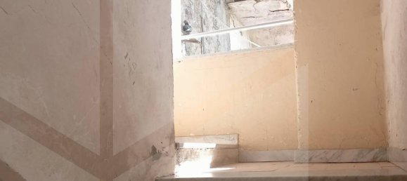 2 chambres Appartement à Naples, Italy No. 22942 18