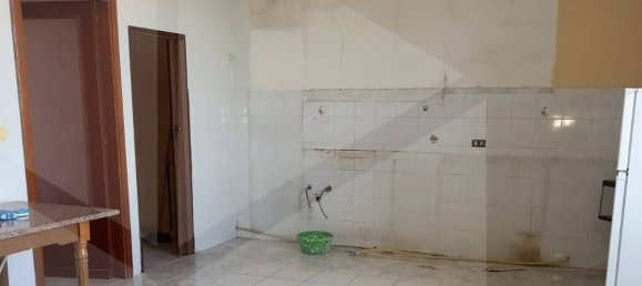 2 chambres Appartement à Naples, Italy No. 22942 13