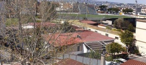 2 chambres Appartement à Naples, Italy No. 22942 3