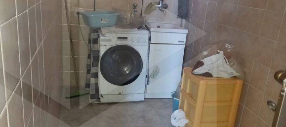 2 chambres Appartement à Naples, Italy No. 22942 15