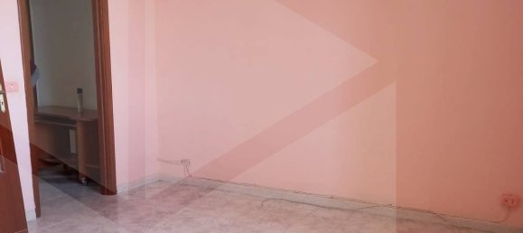 2 chambres Appartement à Naples, Italy No. 22942 8