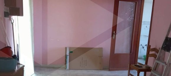 2 chambres Appartement à Naples, Italy No. 22942 10