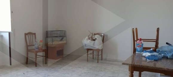 2 chambres Appartement à Naples, Italy No. 22942 14