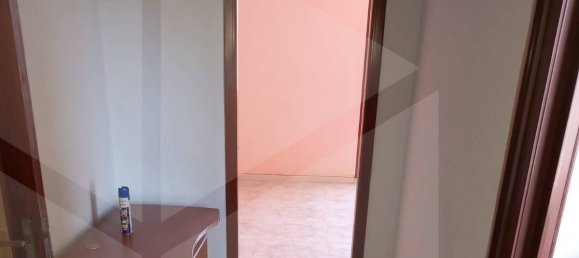 2 chambres Appartement à Naples, Italy No. 22942 6