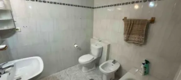 2 غرف نوم شقة في Leon, Spain رقم 187789 3