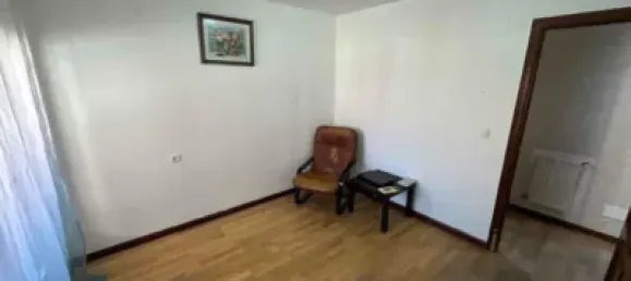 2 غرف نوم شقة في Leon, Spain رقم 187789 2