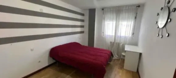 2 غرف نوم شقة في Leon, Spain رقم 187789 5