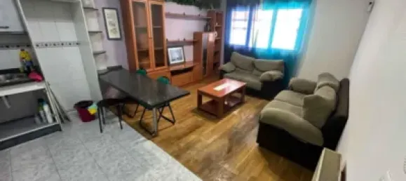 2 غرف نوم شقة في Leon, Spain رقم 187789 9