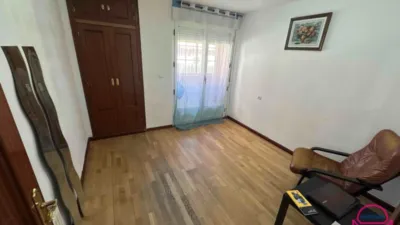 2 غرف نوم شقة في Leon, Spain رقم 187789