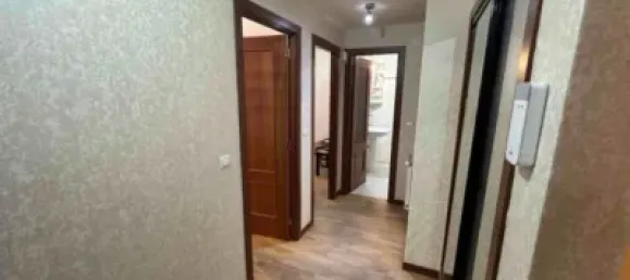 2 غرف نوم شقة في Leon, Spain رقم 187789 10