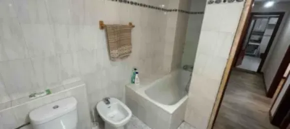 2 غرف نوم شقة في Leon, Spain رقم 187789 4