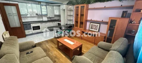 2 غرف نوم شقة في Leon, Spain رقم 187789 8