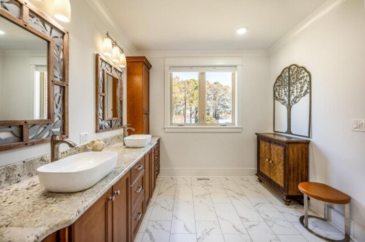 Casa T4 em Terrell, USA N.º 416104