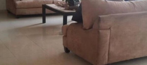 3 bedrooms Apartment in Mexicali, Mexico No. 165900 2