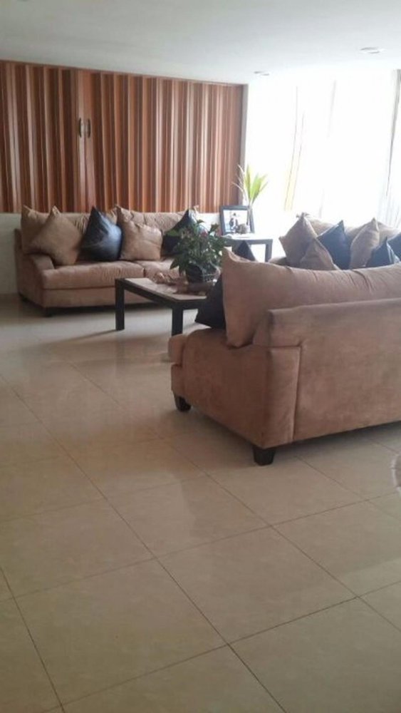 3 bedrooms Apartment in Mexicali, Mexico No. 165900