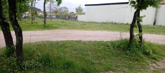 قطعة أرض في Baiao, Portugal رقم 56093 6