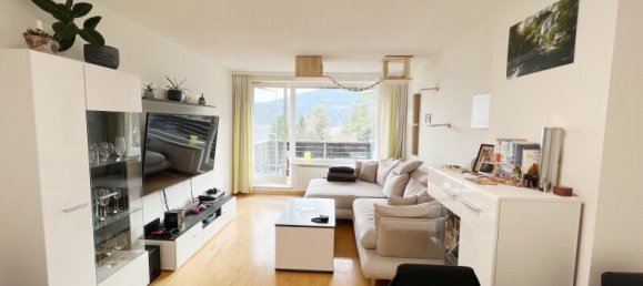 2 rooms Apartment in Innsbruck-Stadt, Austria No. 223777 3