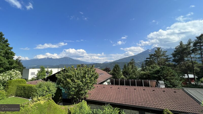 2 rooms Apartment in Innsbruck-Stadt, Austria No. 223777