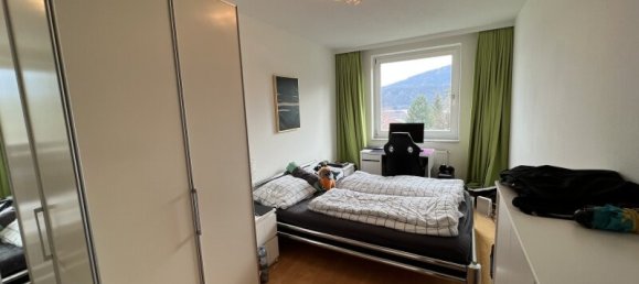 2 rooms Apartment in Innsbruck-Stadt, Austria No. 223777 6