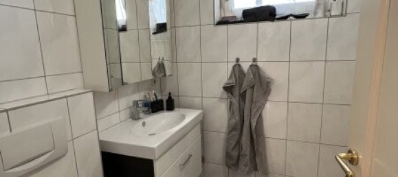 2 rooms Apartment in Innsbruck-Stadt, Austria No. 223777 7