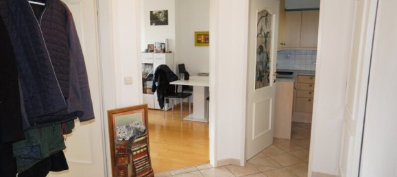 2 rooms Apartment in Innsbruck-Stadt, Austria No. 223777 4