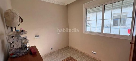 3 غرف نوم شقة في Andalusia, Spain رقم 170214 11