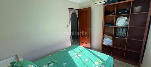 3 غرف نوم شقة في Andalusia, Spain رقم 170214 15