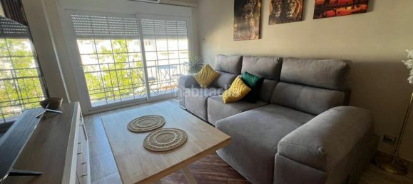 3 غرف نوم شقة في Andalusia, Spain رقم 170214 30