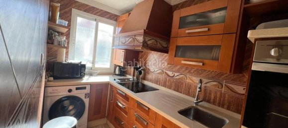 3 غرف نوم شقة في Andalusia, Spain رقم 170214 26