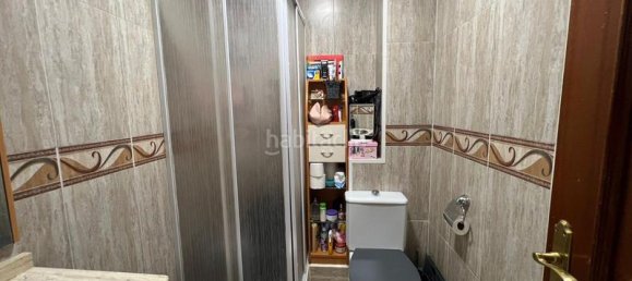 3 غرف نوم شقة في Andalusia, Spain رقم 170214 16