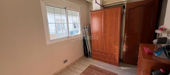 3 غرف نوم شقة في Andalusia, Spain رقم 170214 12