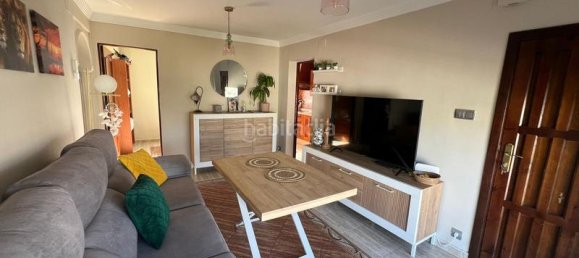 3 غرف نوم شقة في Andalusia, Spain رقم 170214 23