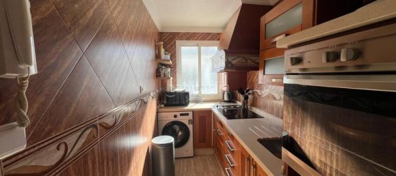 3 غرف نوم شقة في Andalusia, Spain رقم 170214 25