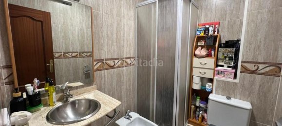 3 غرف نوم شقة في Andalusia, Spain رقم 170214 14