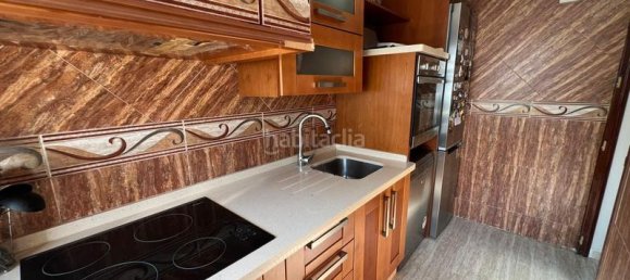 3 غرف نوم شقة في Andalusia, Spain رقم 170214 27