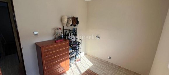 3 غرف نوم شقة في Andalusia, Spain رقم 170214 13