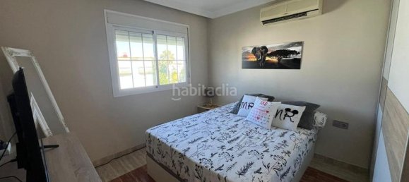 3 غرف نوم شقة في Andalusia, Spain رقم 170214 6