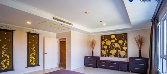 1 Schlafzimmer Eigentumswohnung in Pattaya, Thailand, Nr. 11755 13