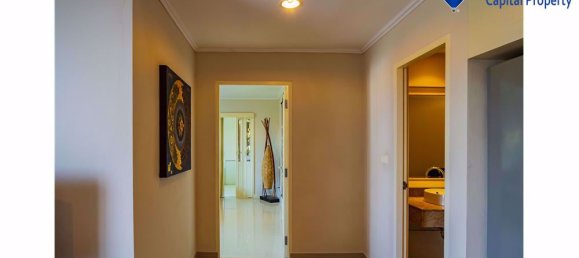 1 Schlafzimmer Eigentumswohnung in Pattaya, Thailand, Nr. 11755 2