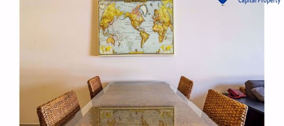 1 Schlafzimmer Eigentumswohnung in Pattaya, Thailand, Nr. 11755 6