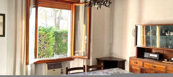 8 rooms House in Montecreto, Italy No. 147582 12