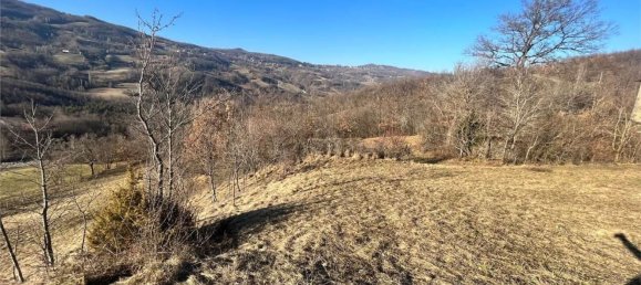 8 rooms House in Montecreto, Italy No. 147582 15