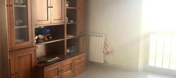 8 rooms House in Montecreto, Italy No. 147582 10