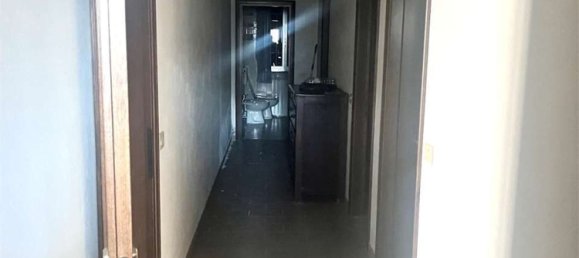 8 rooms House in Montecreto, Italy No. 147582 9